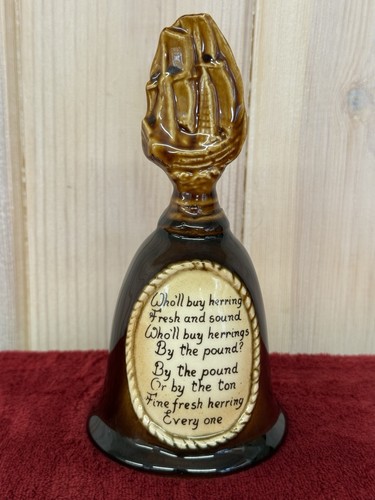 Vintage souvenir great - vintage,
