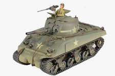 912131A Forze del Valore