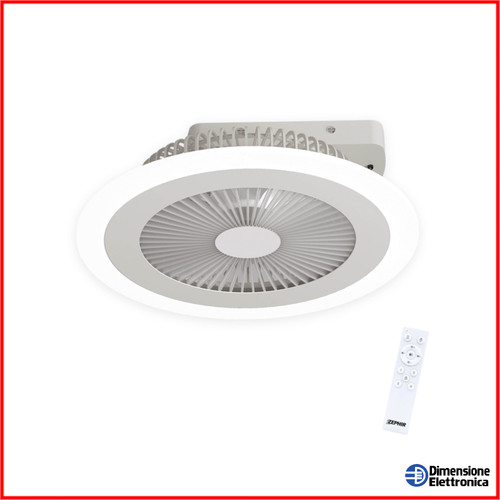 Plafoniera soffitto led - plafoniera,