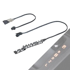 Seiwa Posizione Cambio