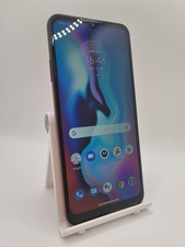 Smartphone Android Motorola