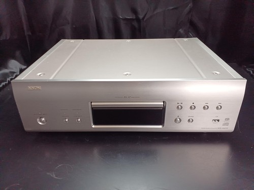 Denon dcd 1650se lettore - denon, dcd-1650se
