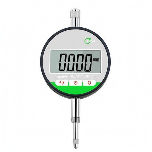 Comparatore centesimale - comparatore,