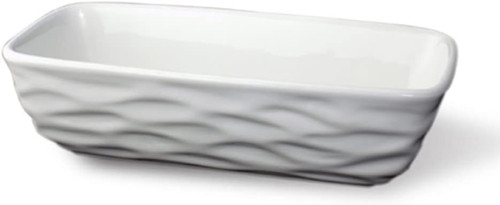 Coccio umidificatore in - coccio,