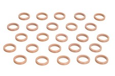 Für SANTECH MT1103 Assortimento, Riparazioni Linea Climatizzazione MT1103 Doppio O-ri