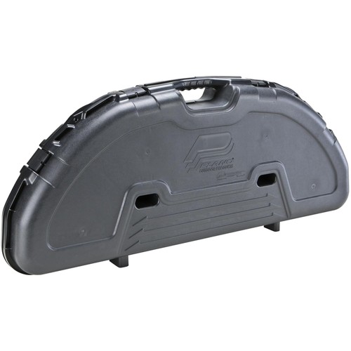 Custodia arco leggera - ad,