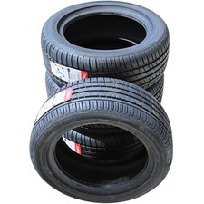 4 Tires Petlas Imperium PT515