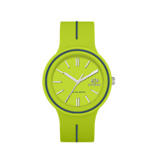 Orologio COLOR Superga Donna