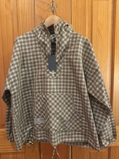 Giacca Anorak UMBRO SLAM JAM