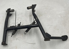 CAVALLETTO CENTRALE - BMW F