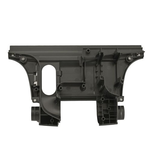 Telaio chassis per - chassis,