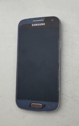 Samsung galaxy mini - samsung,