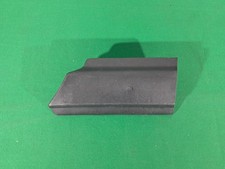 FIAT 126 PERSONAL MODANATURA