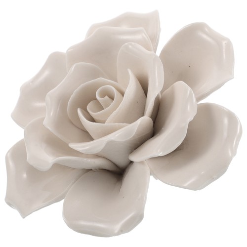 Fiore ceramica decorazione - fiore,