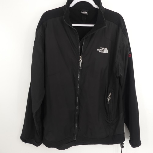 Giacca north face uomo - giacca,