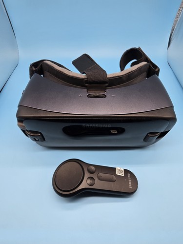 Samsung smr324 gear con - gear, vr