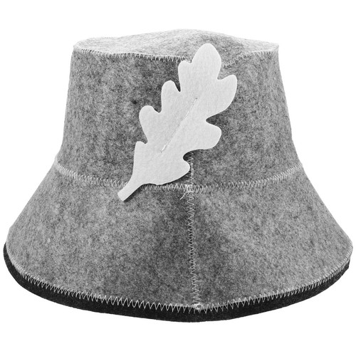 Cappello sauna finlandese