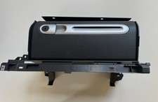 A4516891453 CASSETTO