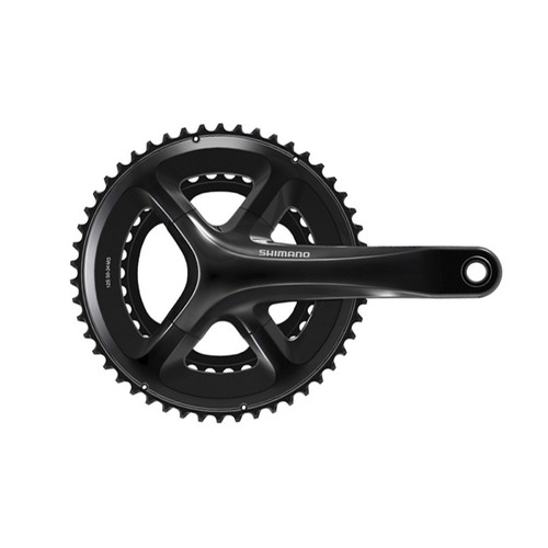 Guarnitura shimano rs520 - guarnitura, fc-rs520