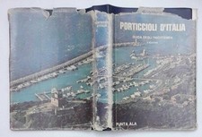 Porticcioli d'Italia. Guida