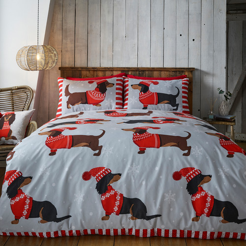 Studi home set - studi,