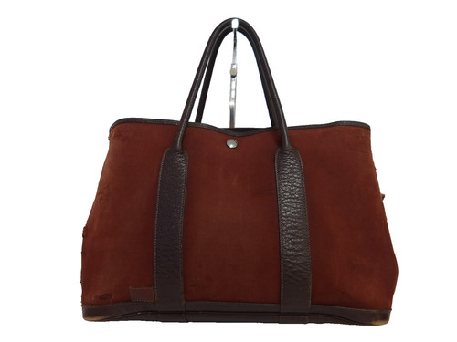 Borsa tote bag originale - , mp64