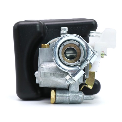 Carburatore peugeot 103 vogue - peugeot,