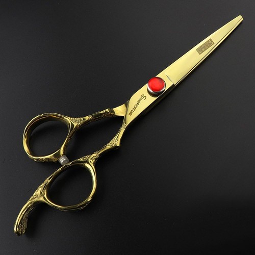 Tagliacapelli professionale - tagliacapelli,
