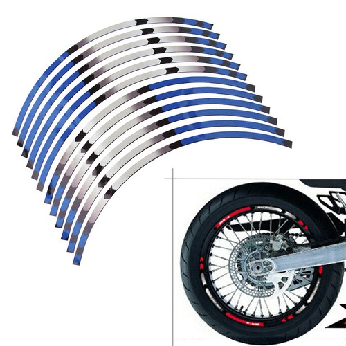 suzuki drz 400 sticker