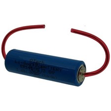 Batterie Loisir Sport pour