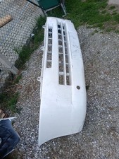 1302624604 Paraurti anteriore