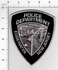 EDGEWATER NUOVA MAGLIA ^^ SWAT