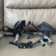 Per BMW S1000RR/M1000RR