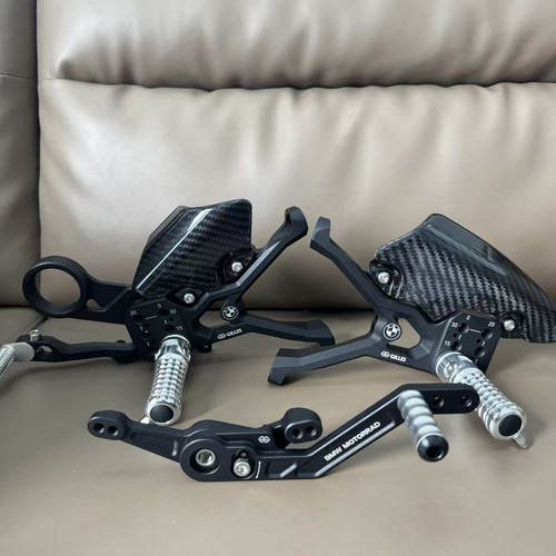 Per bmw s1000rr - per,
