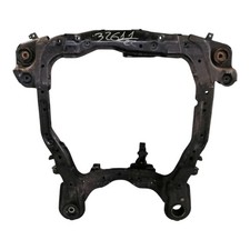 Assale Culla Anteriore HYUNDAI