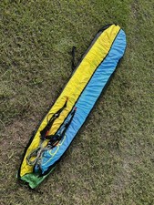 BGD Cure EN-C ML, 95-110 kg