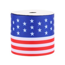  Nastrini Fettuccia Nastro Per