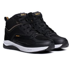 SCARPE DONNA SHOES STIVALI