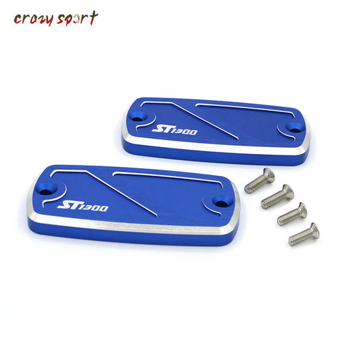 Per honda st1300 1300 06 - st,