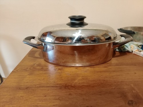 Pentola amc per - pentola, amc,