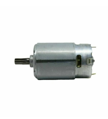Makita 629851 motore - motore, 10,8v