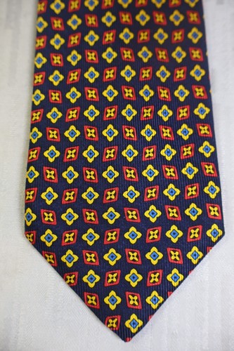 Vitaliano pancaldi seta silk - seta,