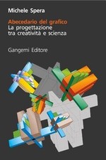 Abecedario del grafico. La
