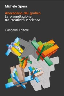 Abecedario del grafico - ., la
