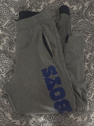 Felpa nike dallas - dallas, cowboys
