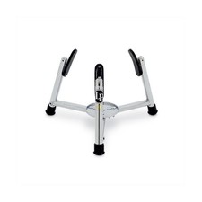 LP Latin Percussion Stand per Congas Super LP278, ex demo