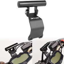 Supporto supporto navigazione