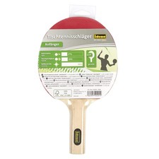 Racchetta da ping pong per