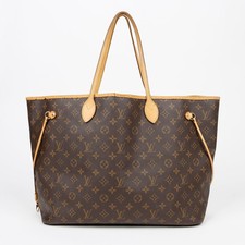 Borsa a tracolla Louis Vuitton