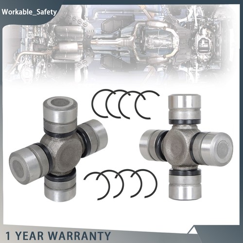 Axle shaft joint kit for - kit, 98